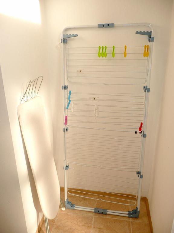 Orchidea Apartman Tata Pokój zdjęcie