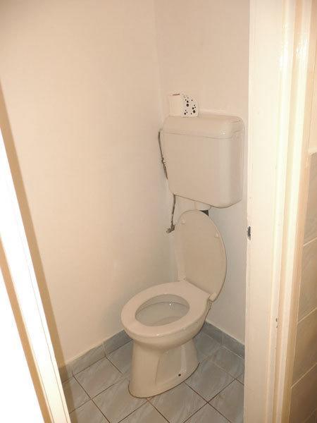 Orchidea Apartman Tata Pokój zdjęcie