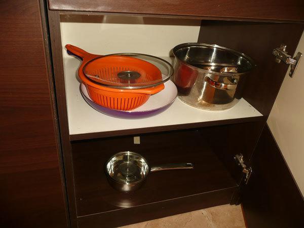 Orchidea Apartman Tata Pokój zdjęcie